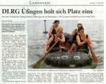 17.05.2010 BS Zeitung